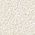 Color Swatch - Pearl White
