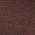 Color Swatch - Brown