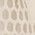 Color Swatch - Ivory