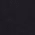 Color Swatch - Black