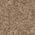 Color Swatch - Tan