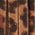 Color Swatch - Brown
