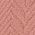 Color Swatch - Pink
