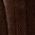 Color Swatch - Brown
