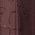 Color Swatch - Brown