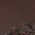 Color Swatch - Brown