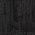 Color Swatch - Black