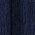 Color Swatch - Blue