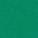 Color Swatch - Green
