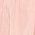Color Swatch - Pink