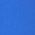 Color Swatch - Blue