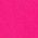 Color Swatch - Pink