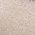 Color Swatch - Tan