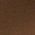 Color Swatch - Khaki