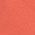 Color Swatch - Orange