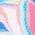 Color Swatch - Multi