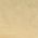Color Swatch - Crystal/Gold