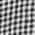 Color Swatch - Black