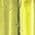 Color Swatch - Green