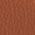 Color Swatch - Brown