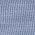 Color Swatch - Cloudburst