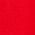 Color Swatch - Red