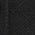 Color Swatch - Black