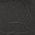 Color Swatch - Black