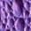 Color Swatch - Cosmic Purple