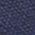 Color Swatch - Blue