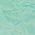 Color Swatch - Turquoise