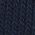 Color Swatch - Summit Navy/Dusk Blue