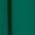 Color Swatch - Green