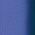 Color Swatch - Blue
