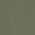 Color Swatch - Olive Surplus Classic Wash