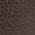 Color Swatch - Dark Brown