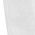 Color Swatch - White