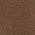 Color Swatch - Chocolate Brown