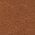 Color Swatch - Brown