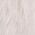 Color Swatch - Ivory