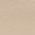 Color Swatch - Ivory
