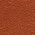 Color Swatch - Brown