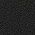 Color Swatch - Black