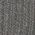 Color Swatch - Grey