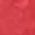 Color Swatch - Pink