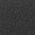 Color Swatch - Black