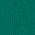Color Swatch - Green