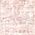 Color Swatch - Pink