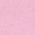 Color Swatch - Multi