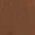 Color Swatch - Brown
